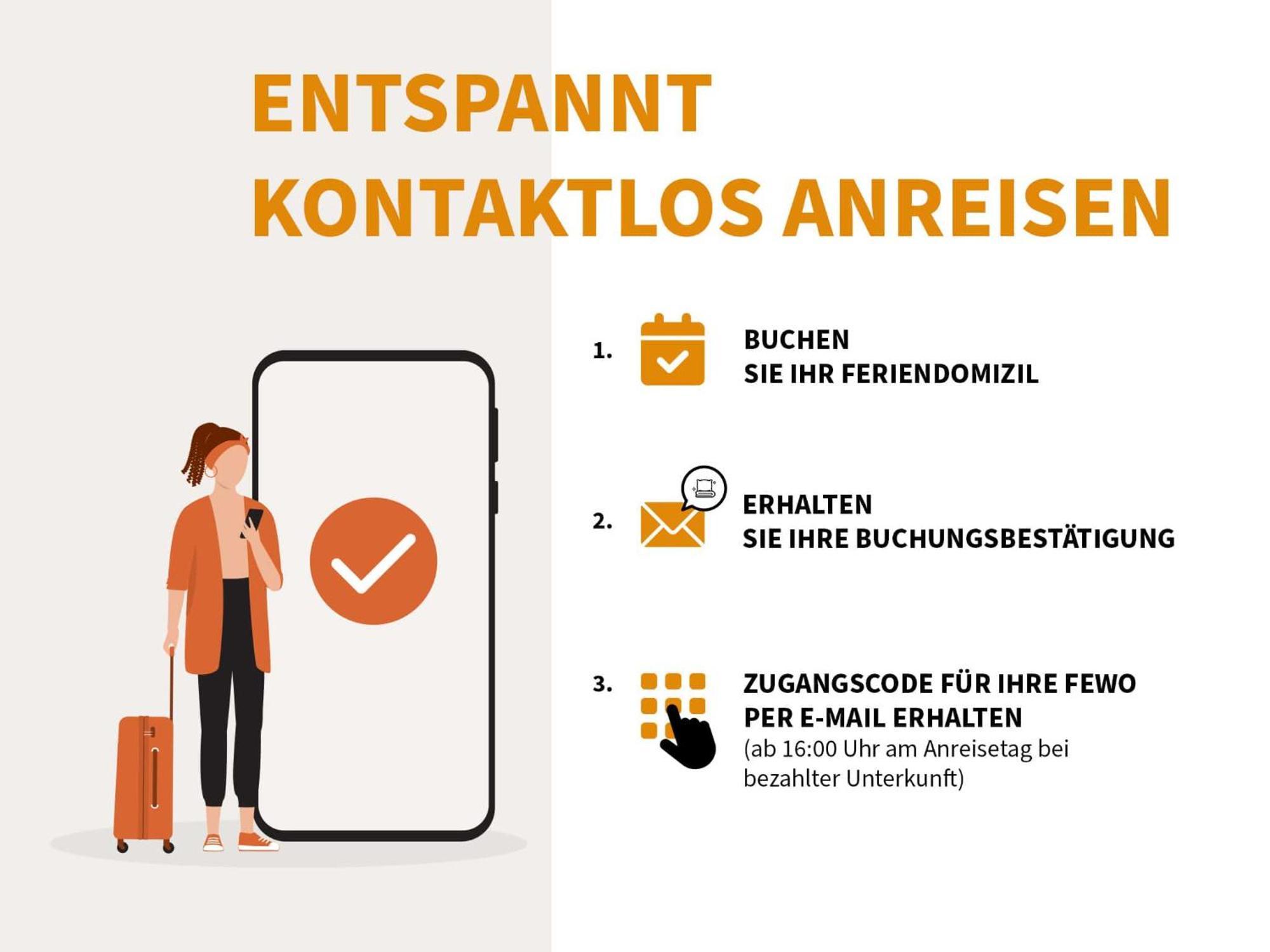 Altstadtapartment Carli- Komfortable Ferienwohnung Im Herzen Von Waren Waren  Exterior foto