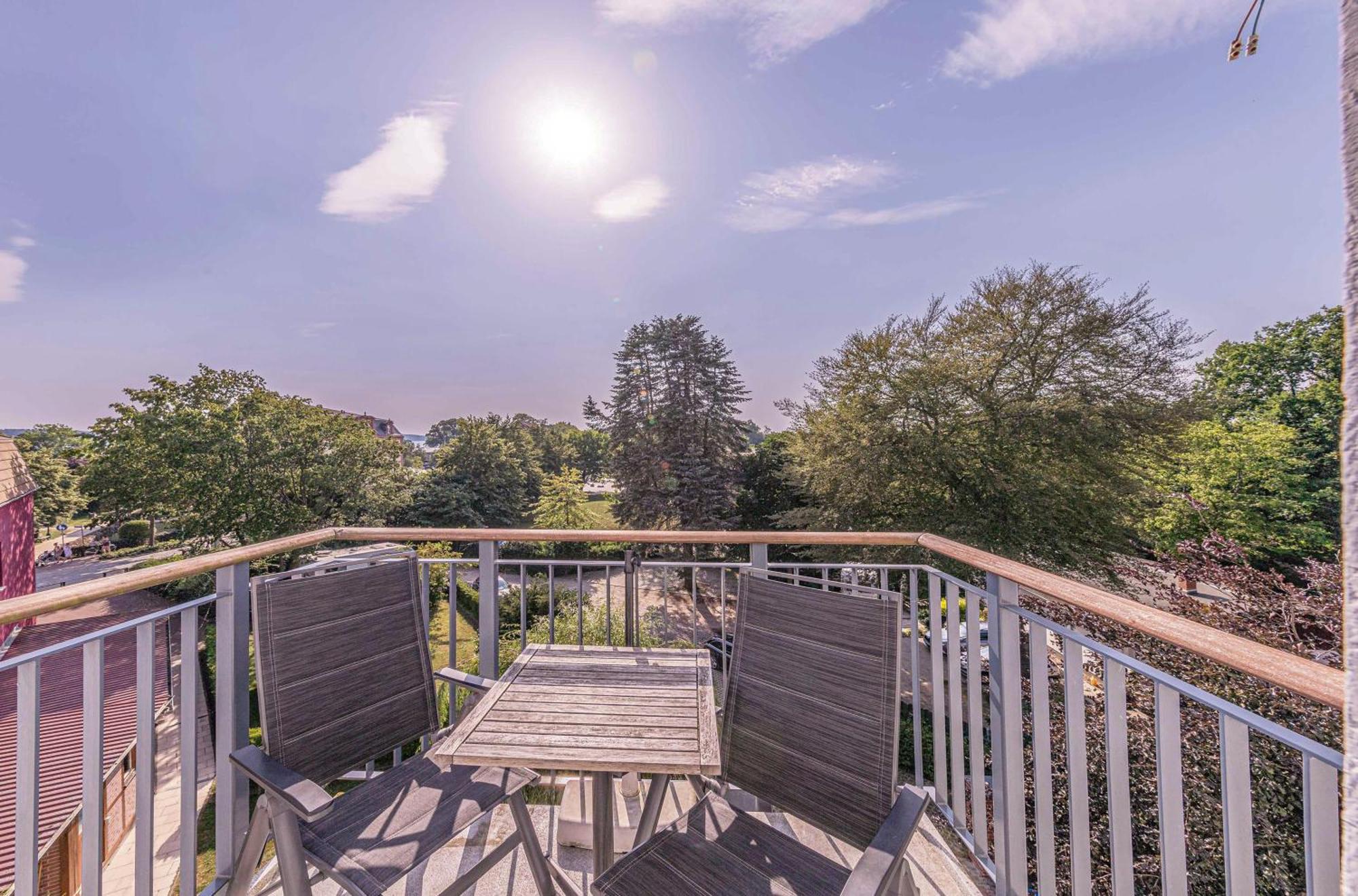 Altstadtapartment Carli- Komfortable Ferienwohnung Im Herzen Von Waren Waren  Exterior foto